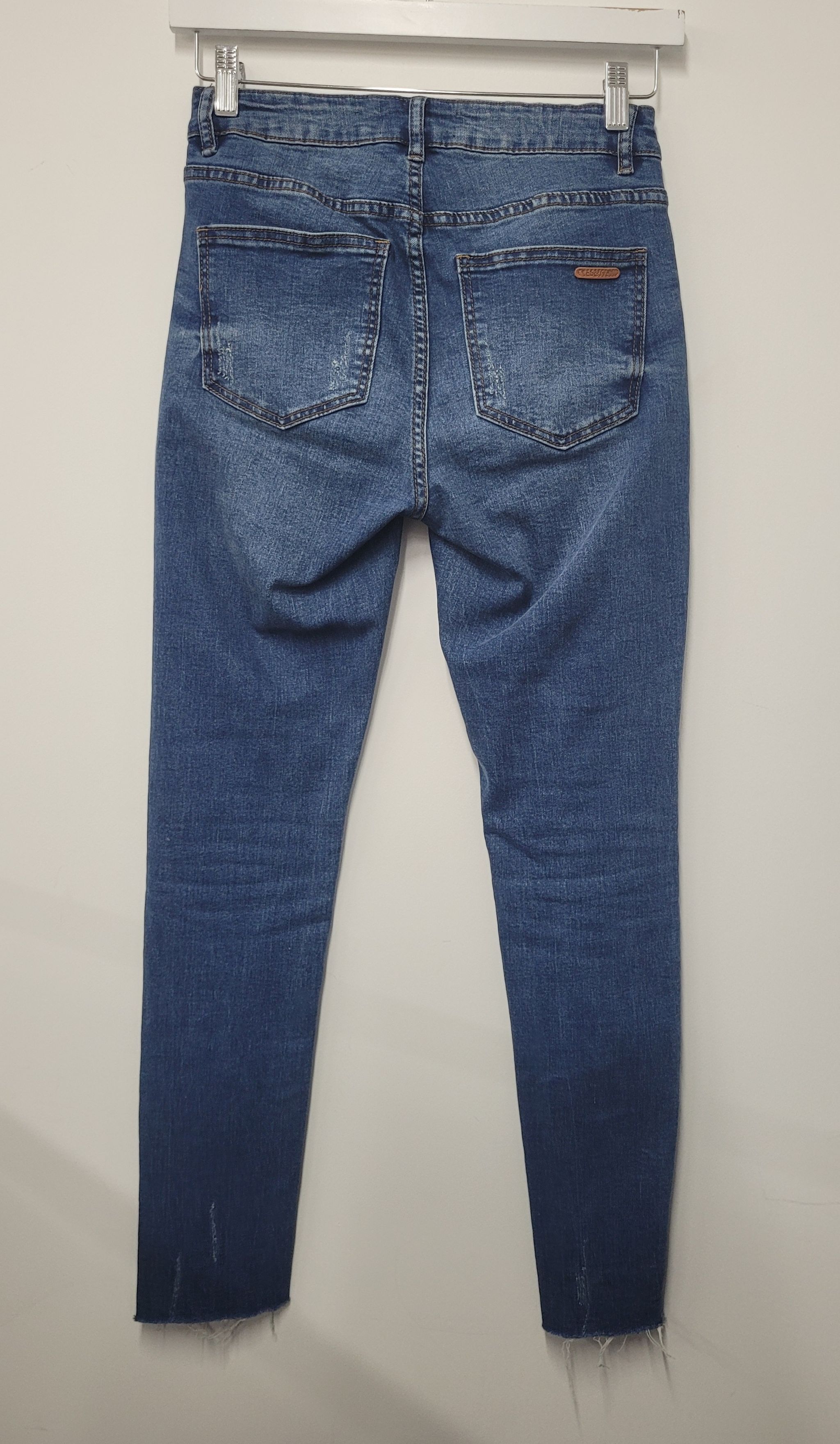 Eb & Ive Jeans XS_1