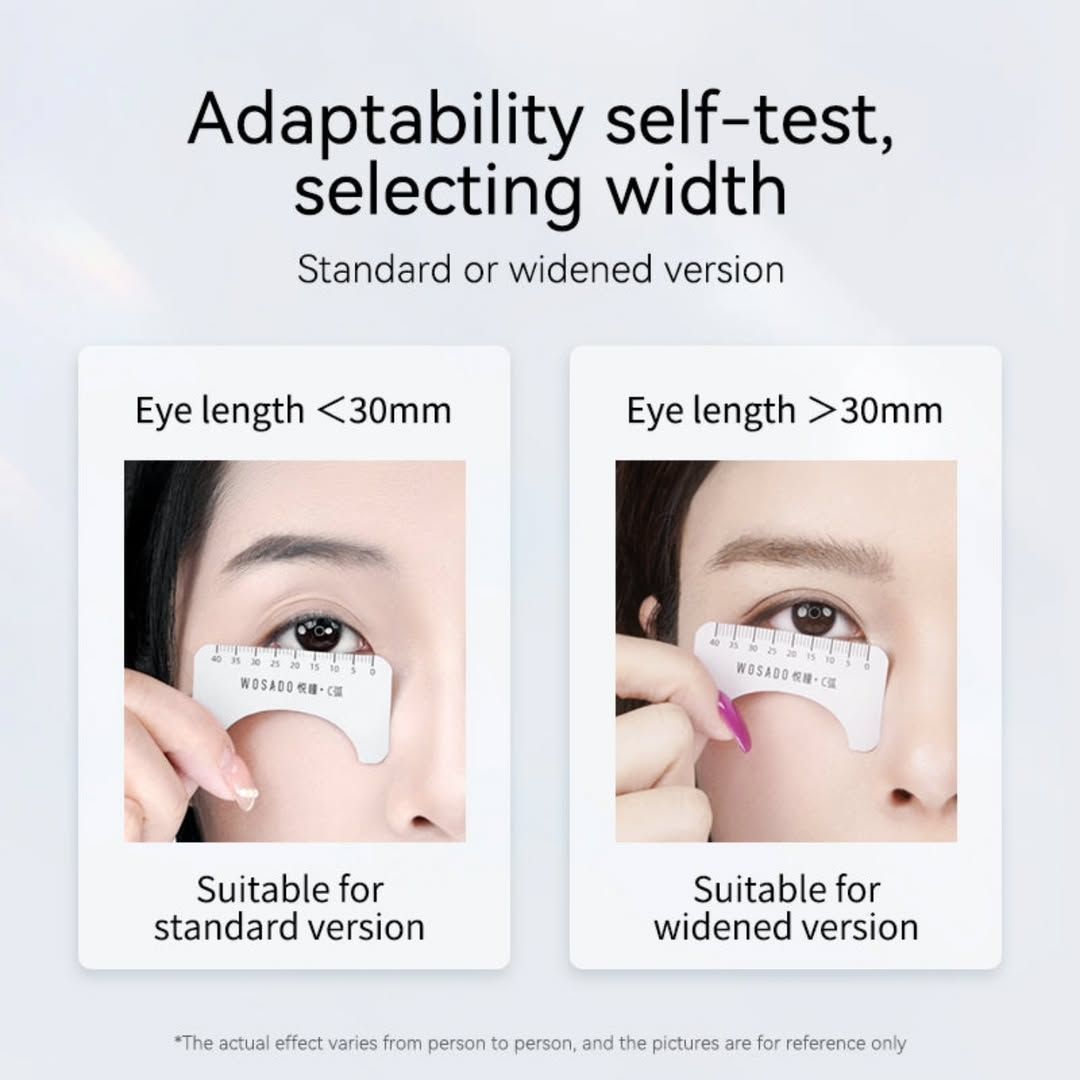 WOSADO HIGH QUALITY MAGNETIC EYELASH (INSTOCK)_6