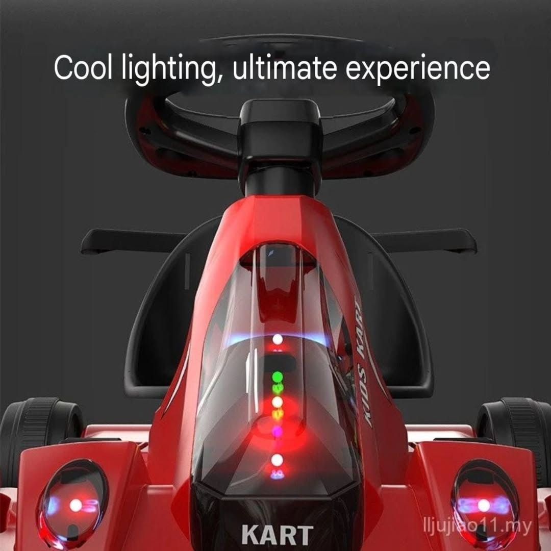 GOKART WITH REMOTE (INSTOCK)_1