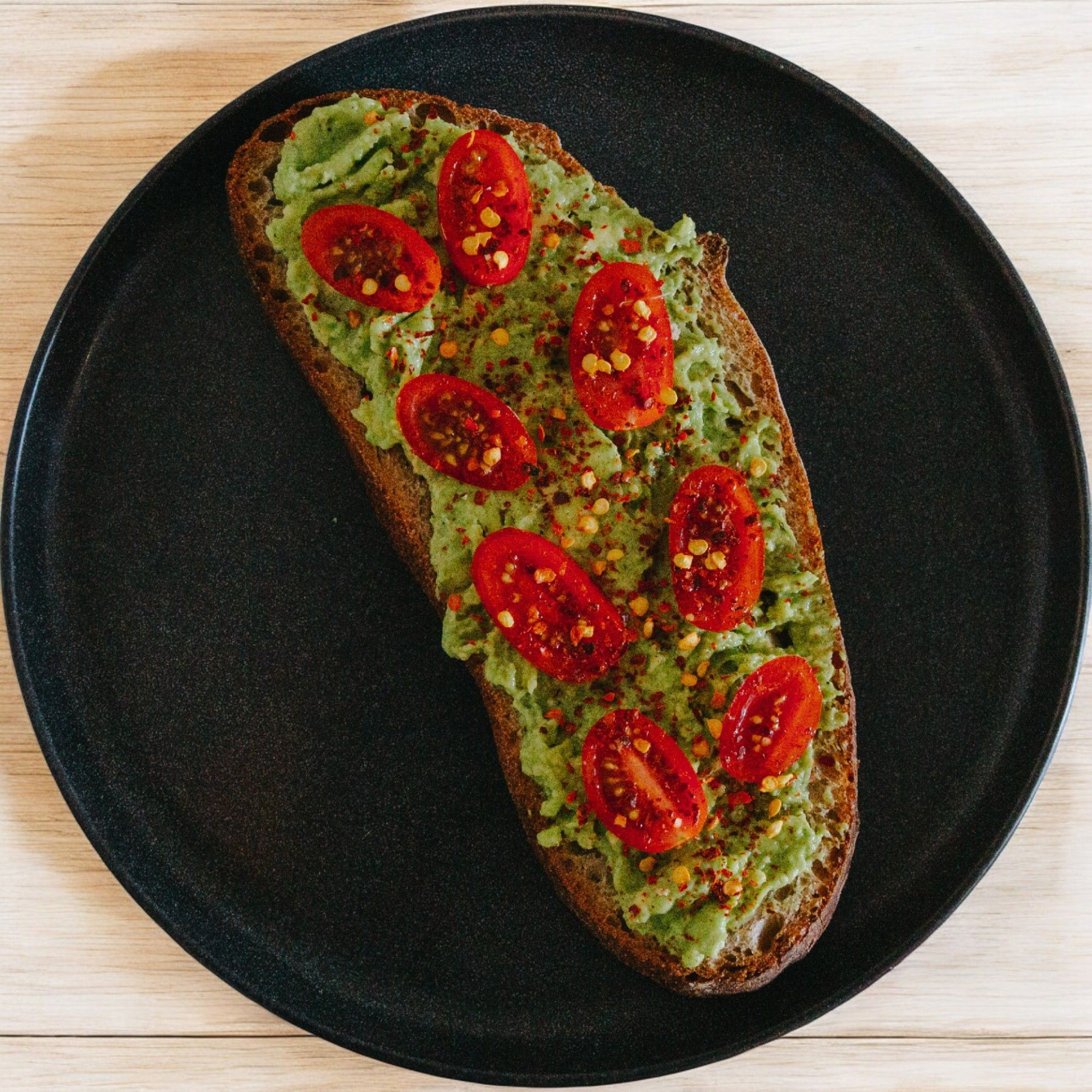 Avocado Toast_0