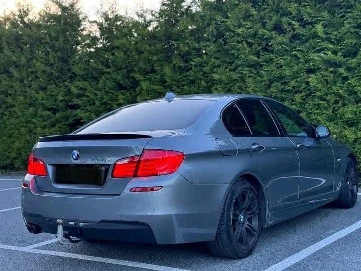 BMW serie 5_3