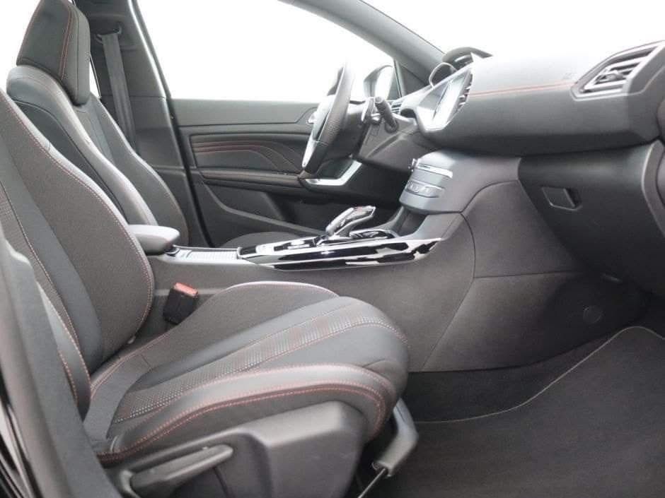 Peugeot 308_6