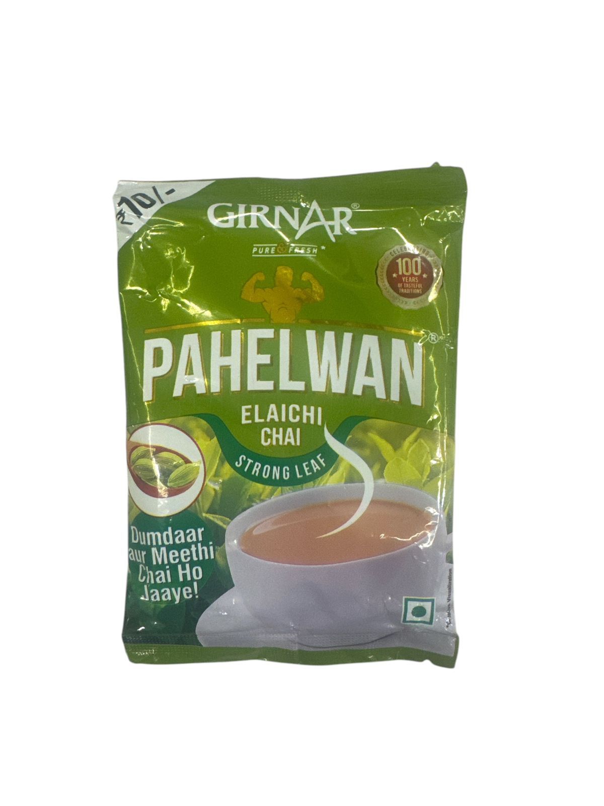 Girnar Pahelwan Elachi Chai Pouch_0