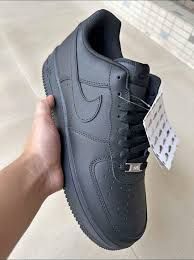 Air force Original _1