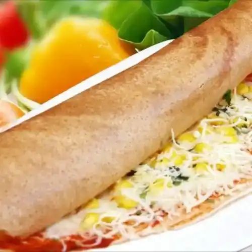 Cheese Dosa_0