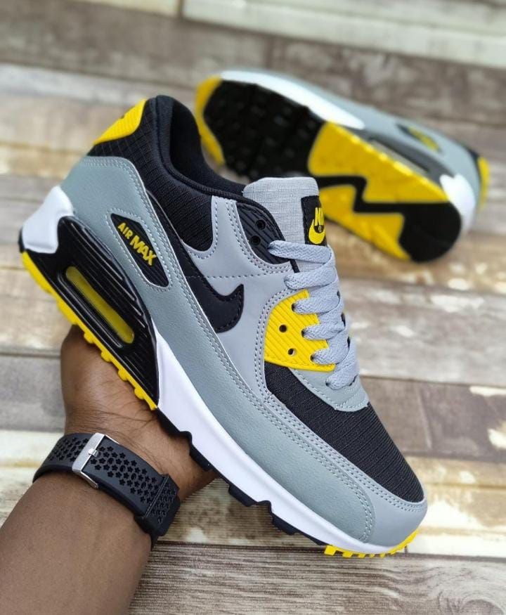 Air max 90_1