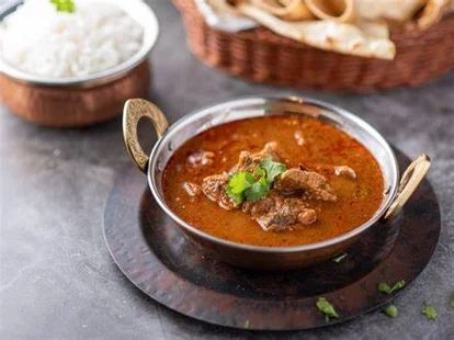 Lamb Curry_0