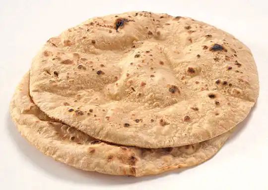 Chapati_0