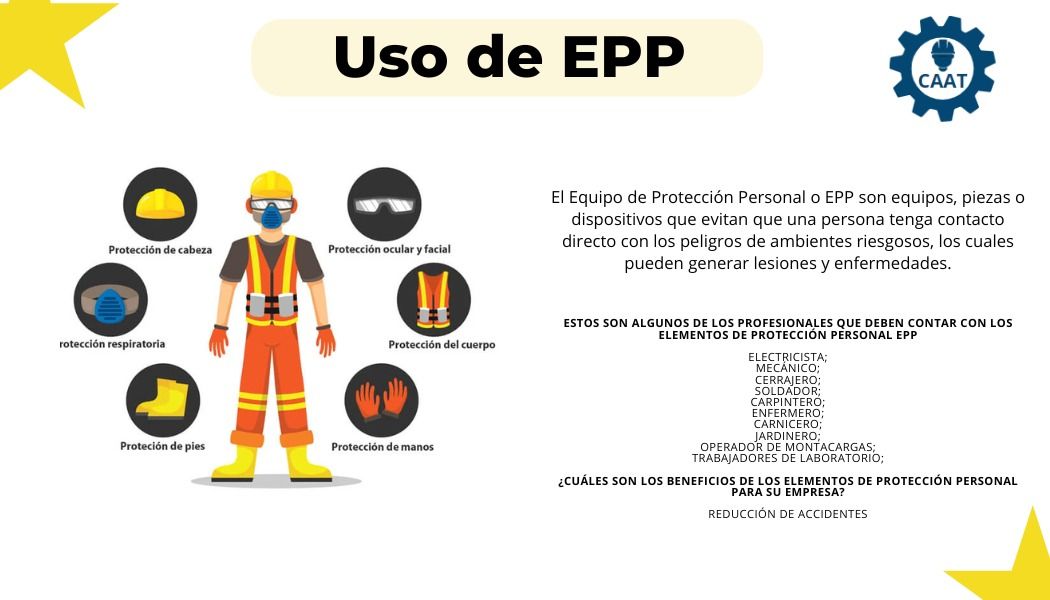 Capacitación y diseño de programa para la entrega y gestión de los EPP_0