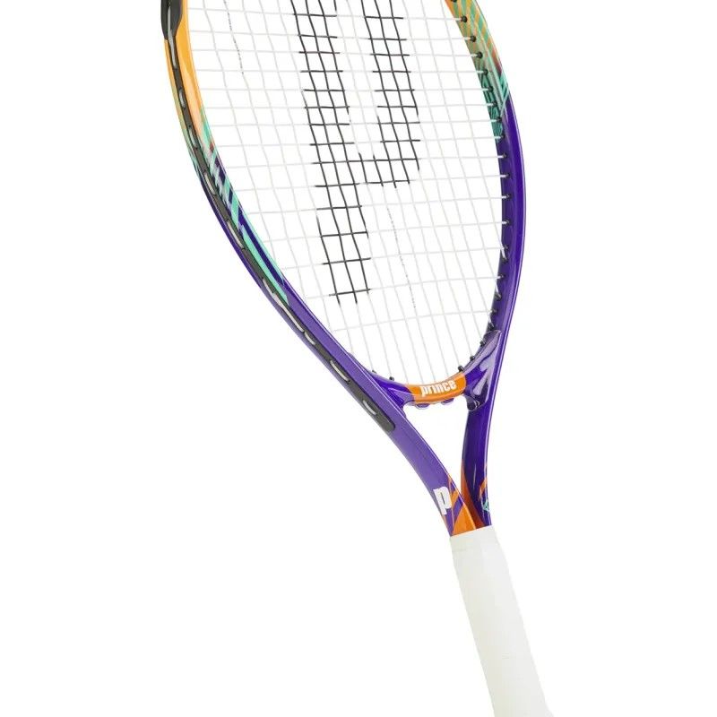 Junior Energy 21 Racquet_1