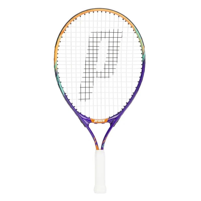 Junior Energy 21 Racquet_0