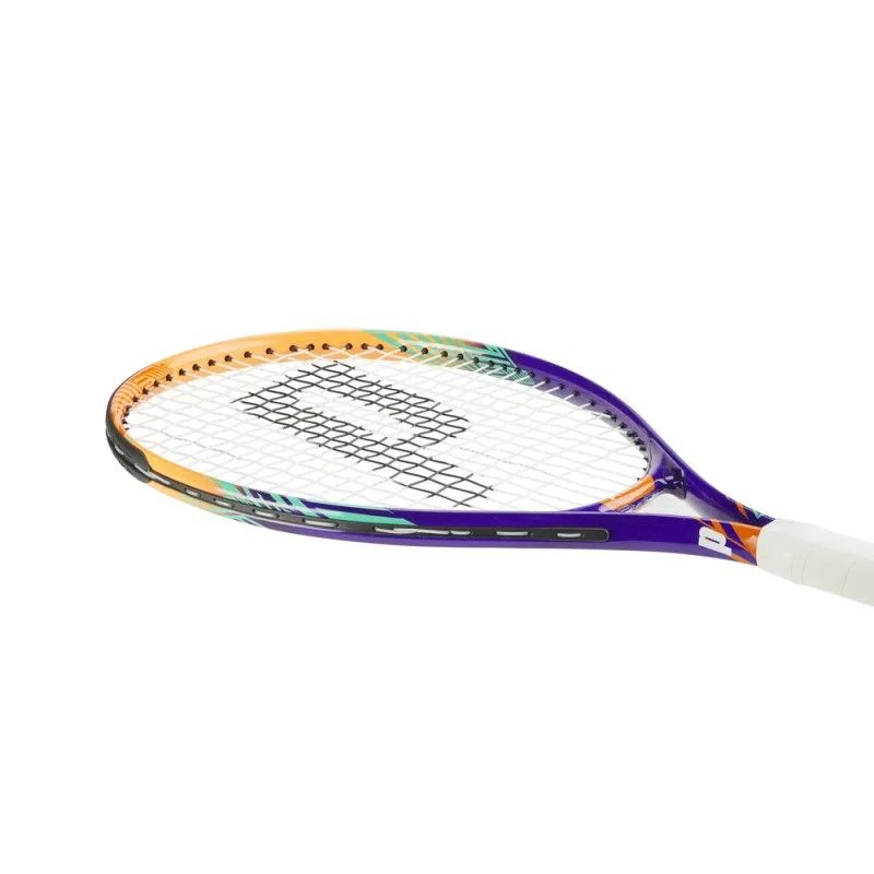 Junior Energy 21 Racquet_2