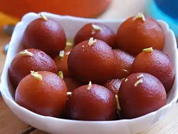 Gulab Jamun_0