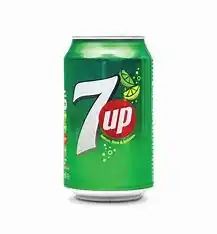 7 Up + deposit_0