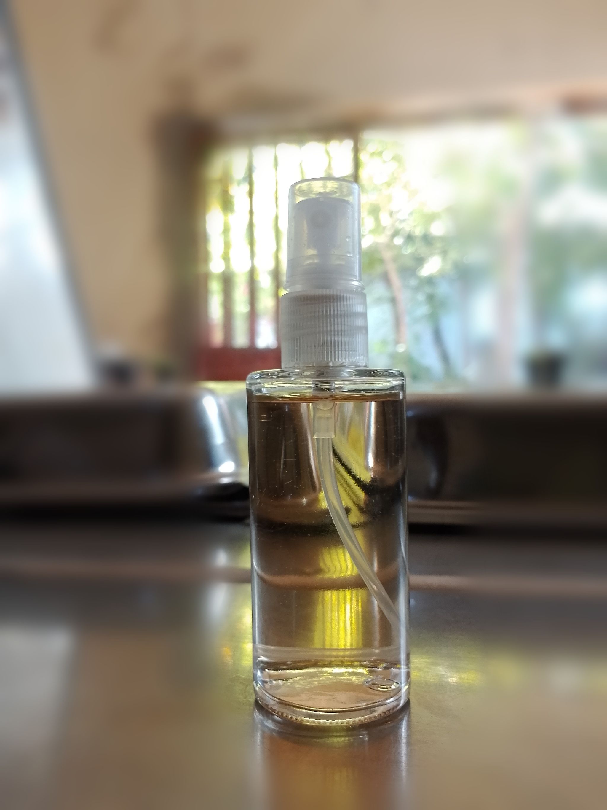 Parfum _1