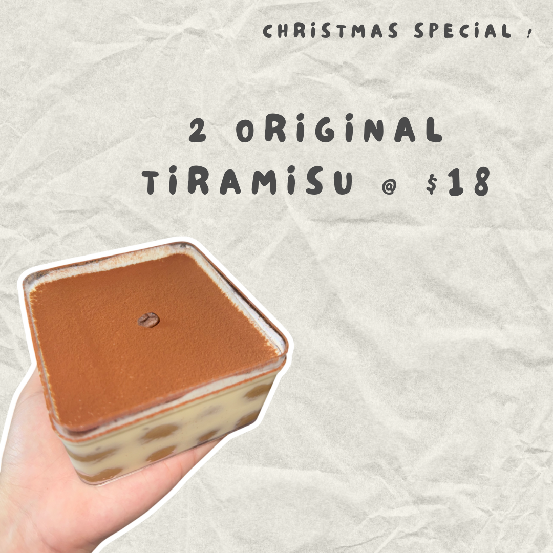 𐙚⋆°. 2 OG SPECIAL 𐂂_0