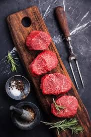 Fillet 250g_0