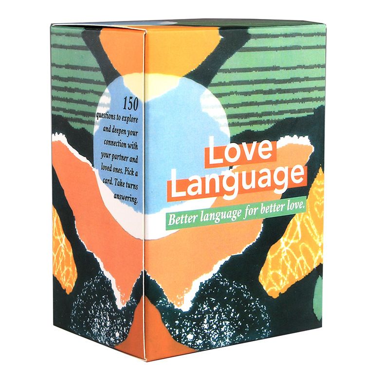 Love Language_0