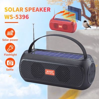 WS 5396  (radio)_0