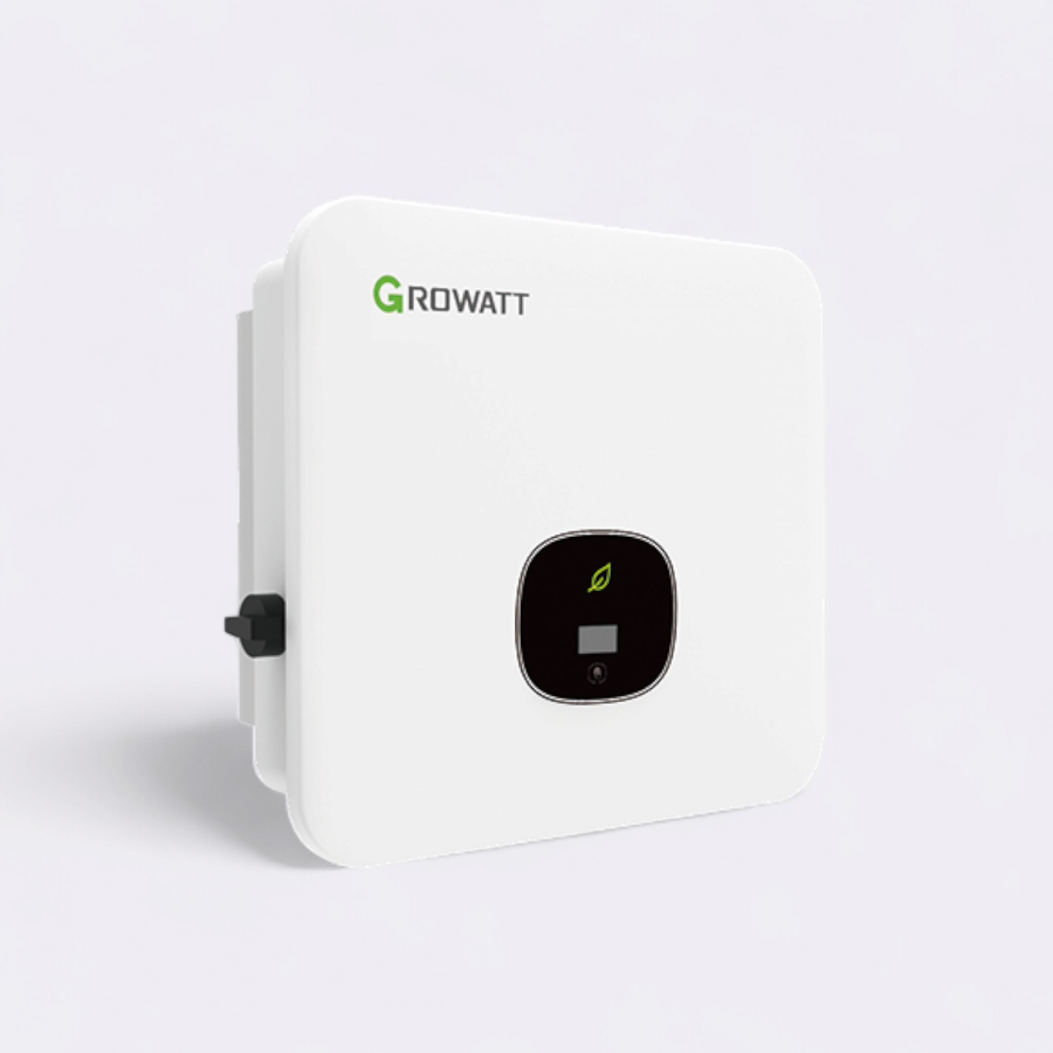 GROWATT 10kW On-Grid - Local Warranty   _0