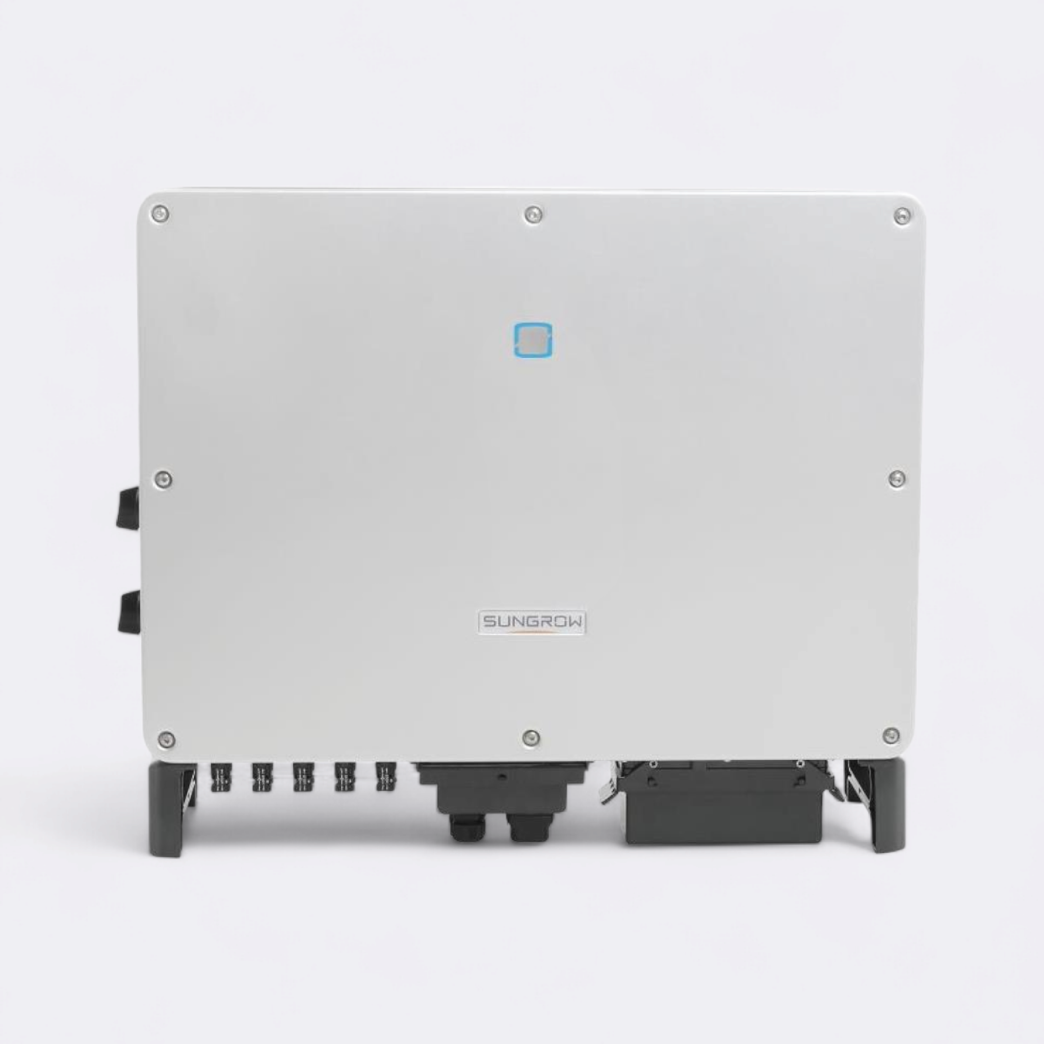 SUNGROW 50kW On-Grid with Wifi Dongle _0