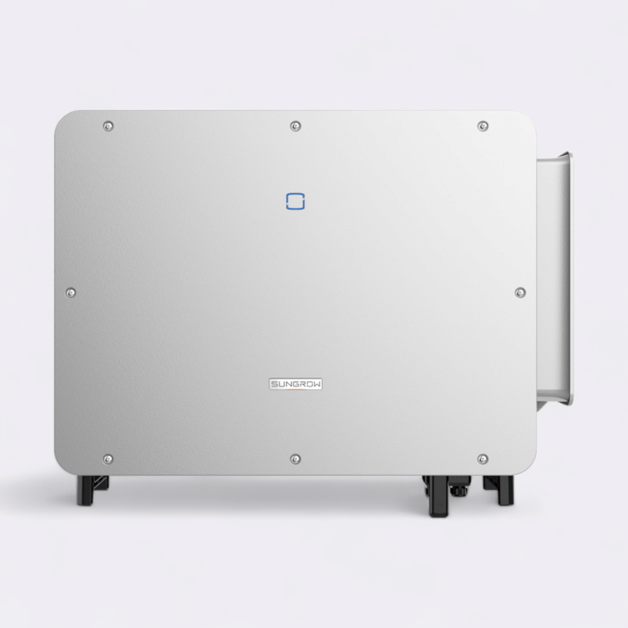 SUNGROW 125kW On-Grid with Wifi Dongle _0