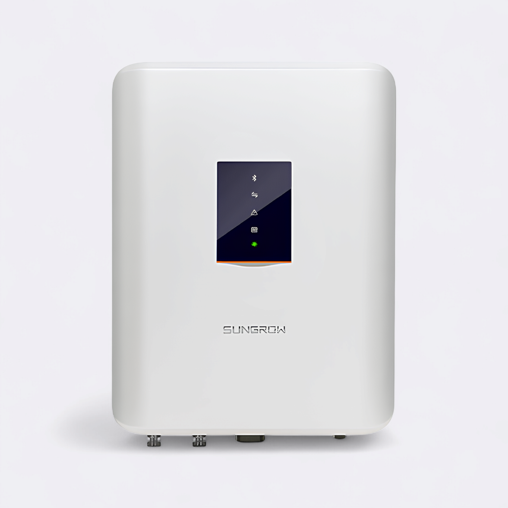 SUNGROW 10kW On-Grid with Wifi Dongle _0