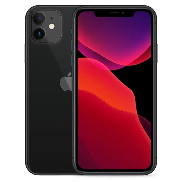  IPHONE 11_2