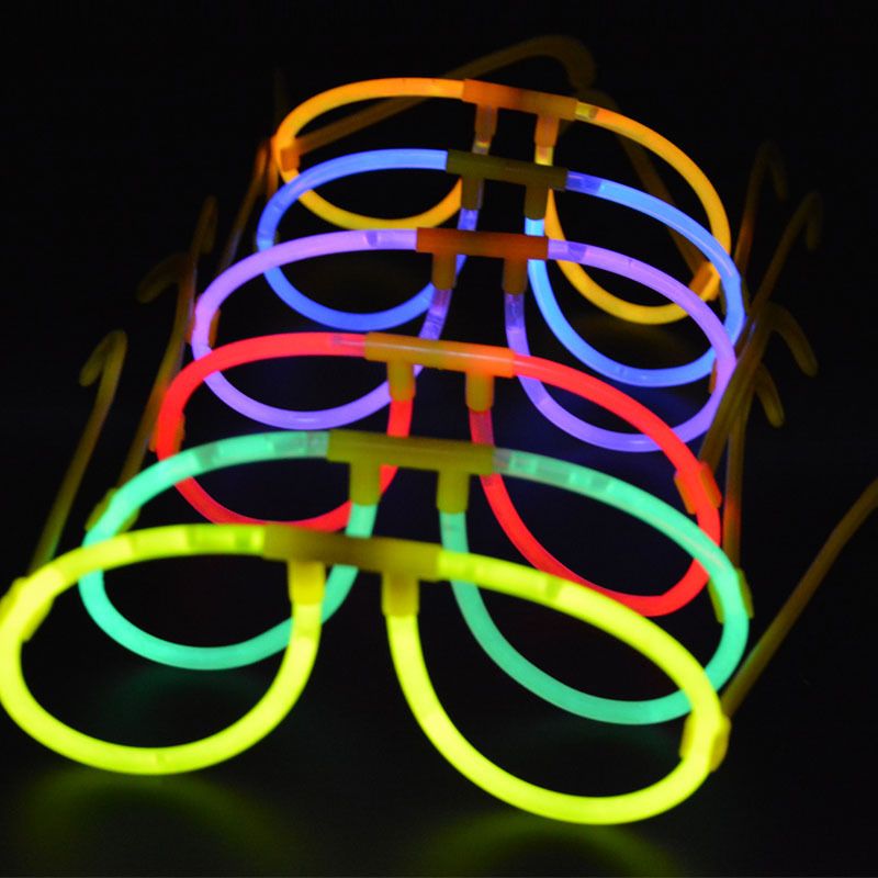 LUNETTE LUMINEUSE _1