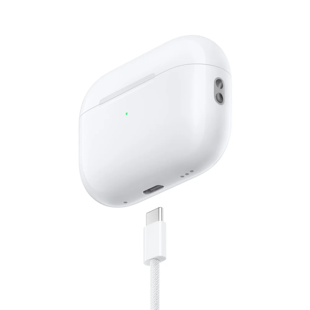 AIRPODS PRO2 (2nd generation) _1