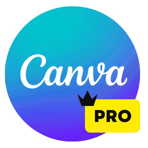 Canva pro edu lifetime_1