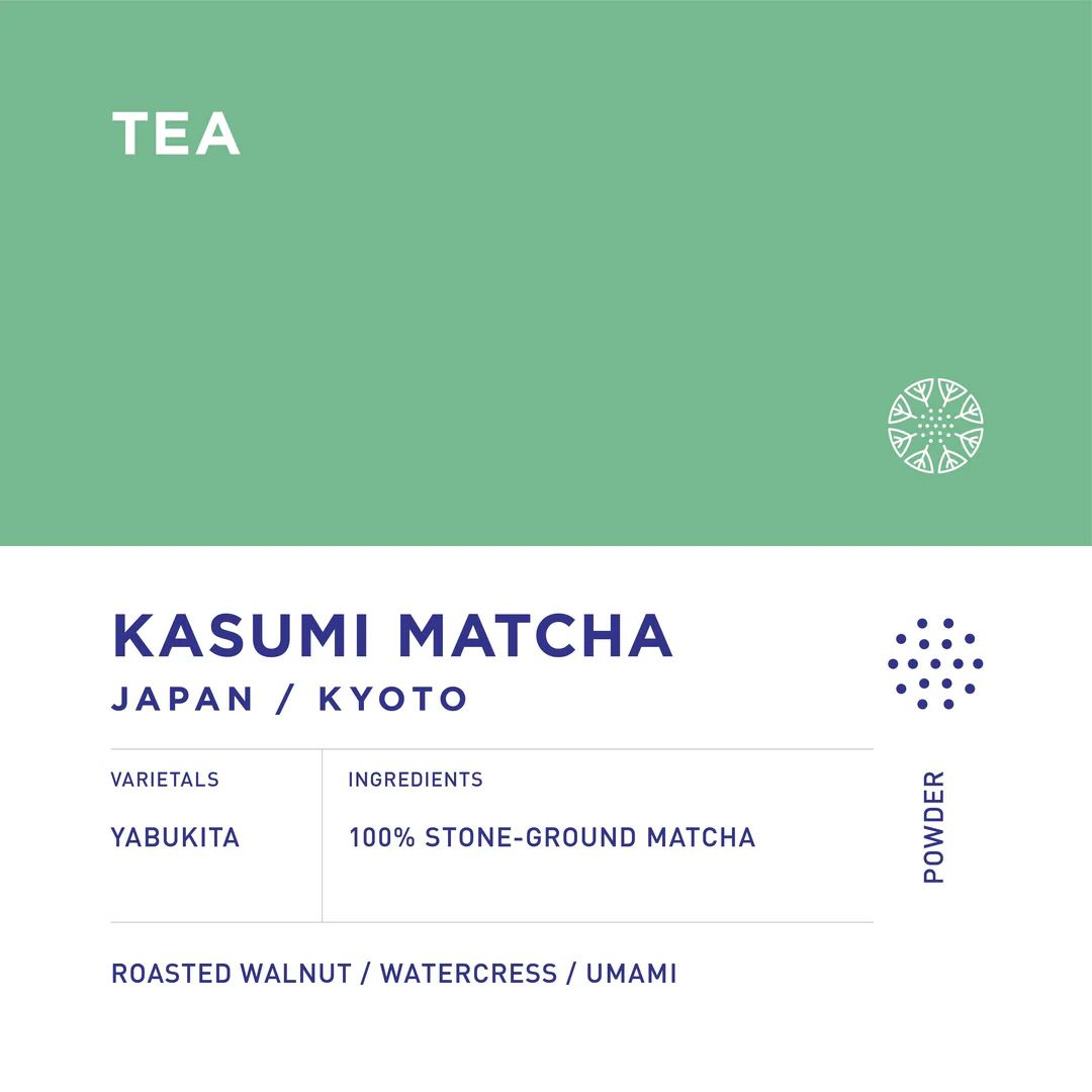 Kasumi Matcha_1