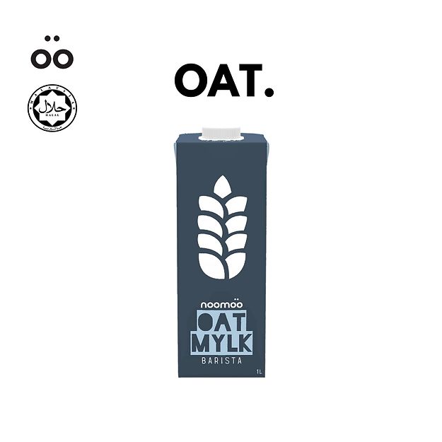 noomoo Oat Mylk_0