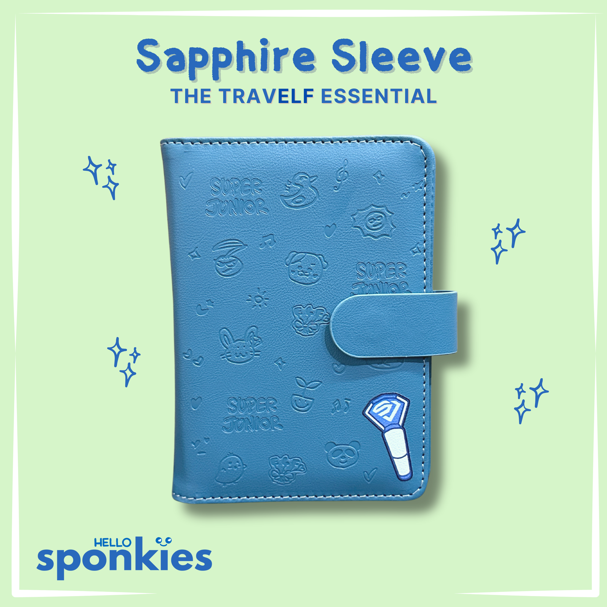 sapphire sleeve_0