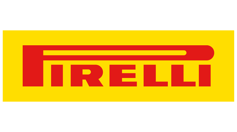 Pirelli Angel Scooter _0