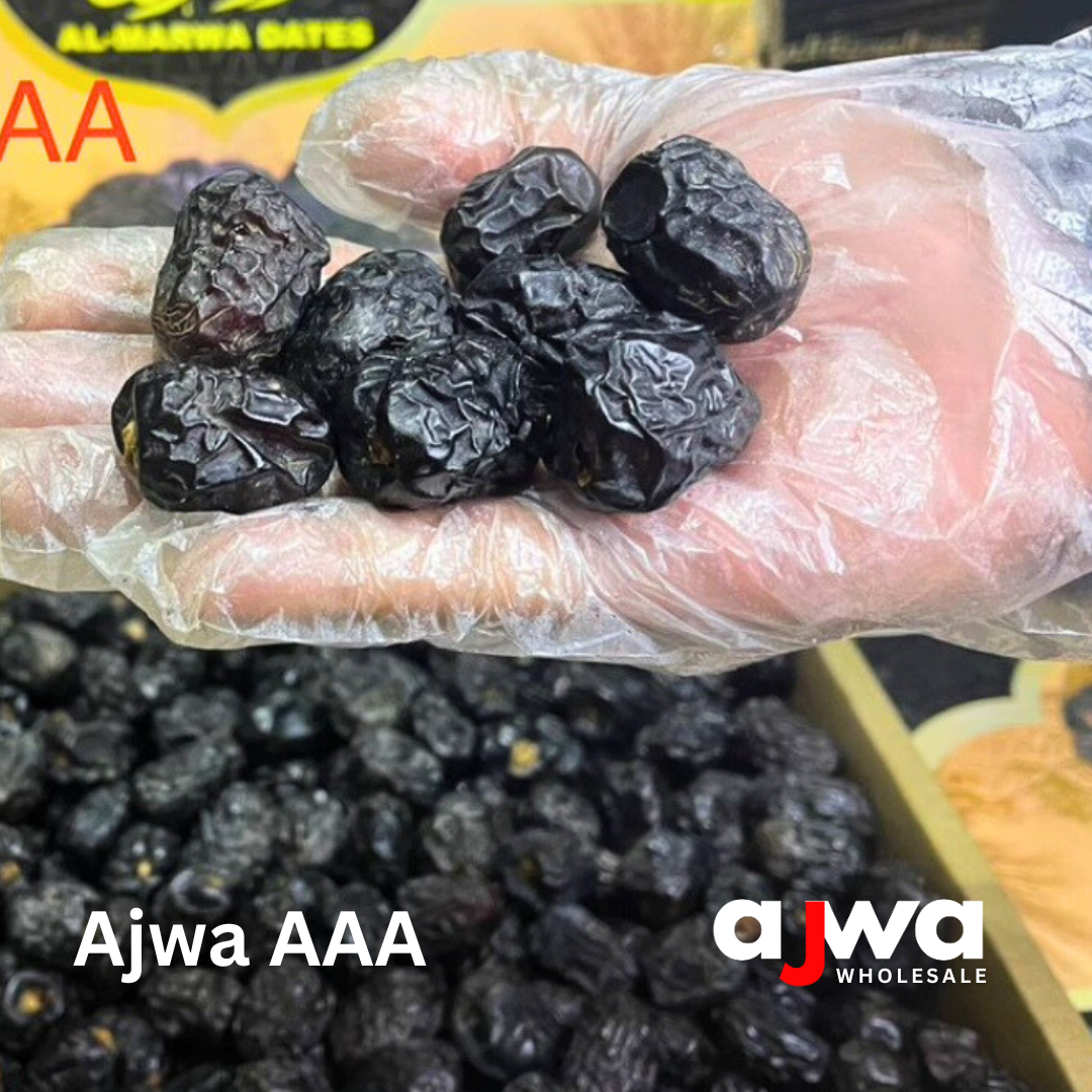 PROMO AJWA BORONG 5KG_3