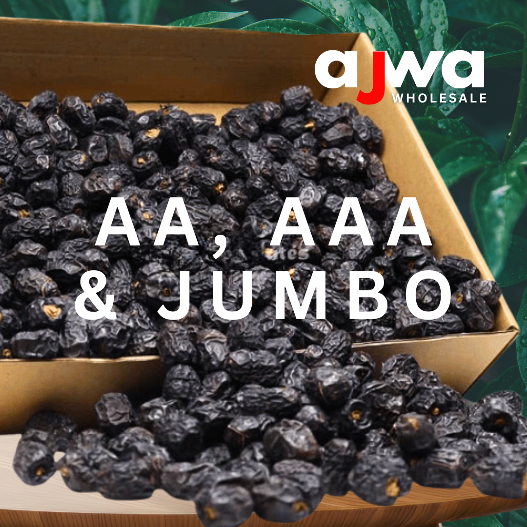 PROMO AJWA BORONG 5KG_1