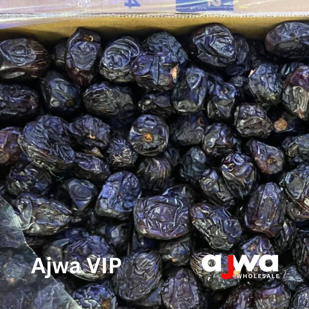 PROMO AJWA BORONG 5KG_2