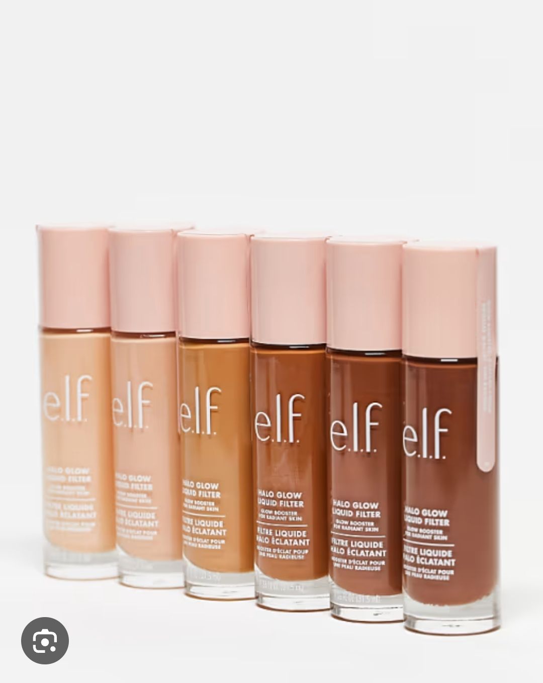 e.l.f Halo Glow Liquid Filter_0