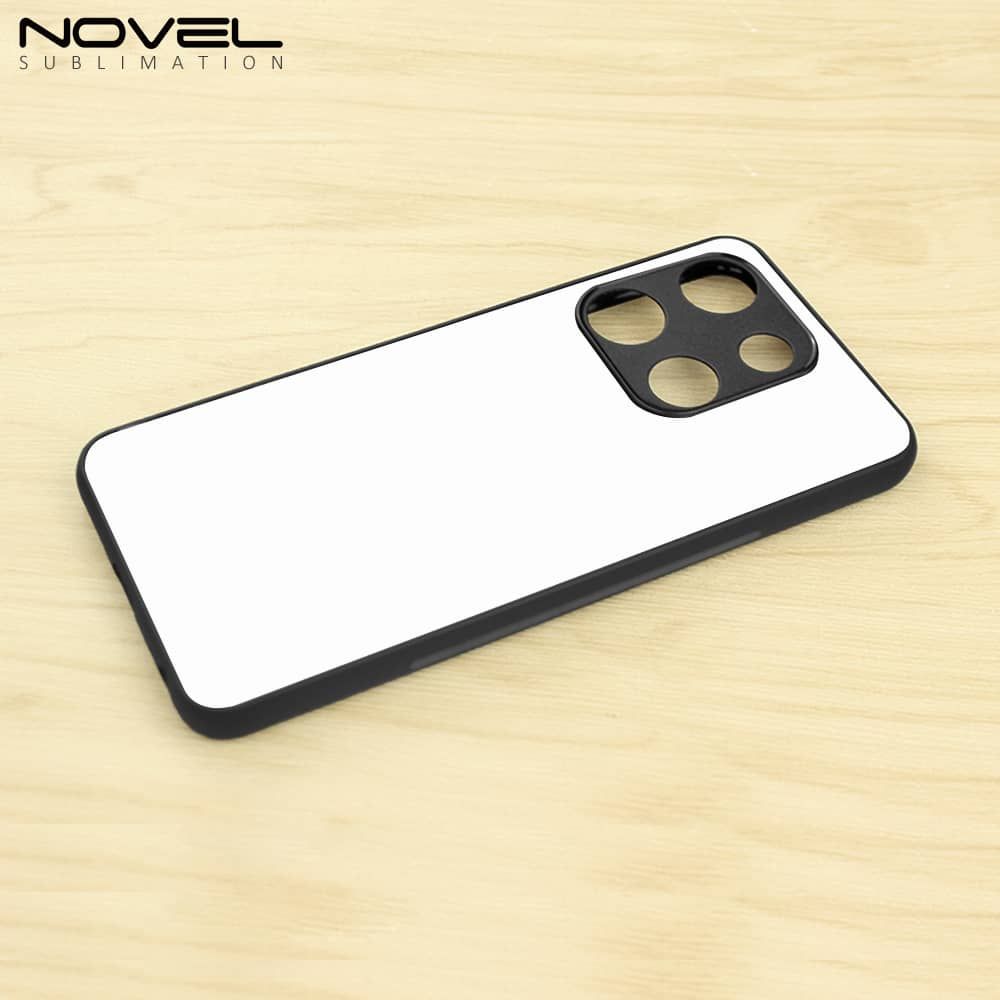 Poche téléphone sublimation _1