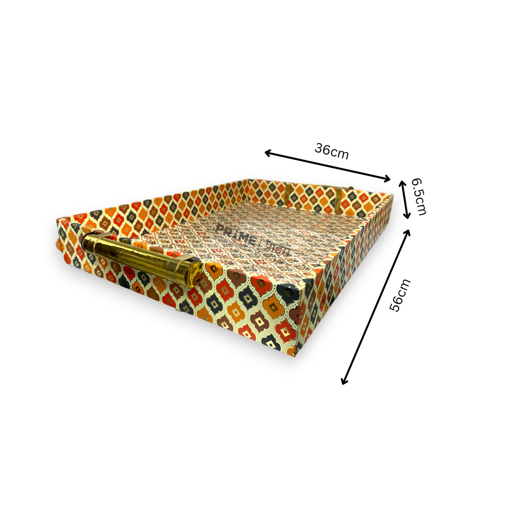 14x20 Hamper Tray-Multi_0