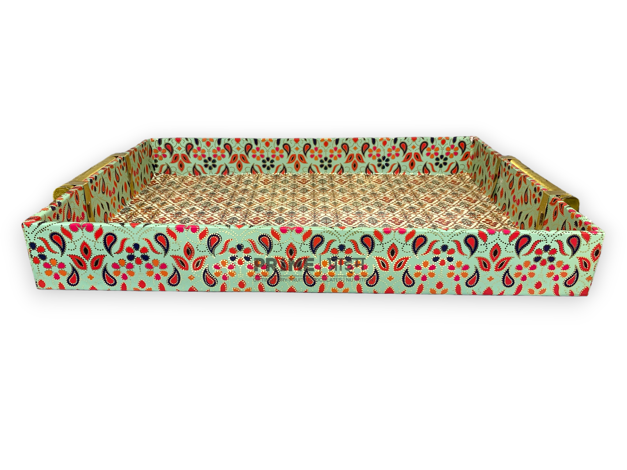 14x20 Hamper Tray-Multi_4