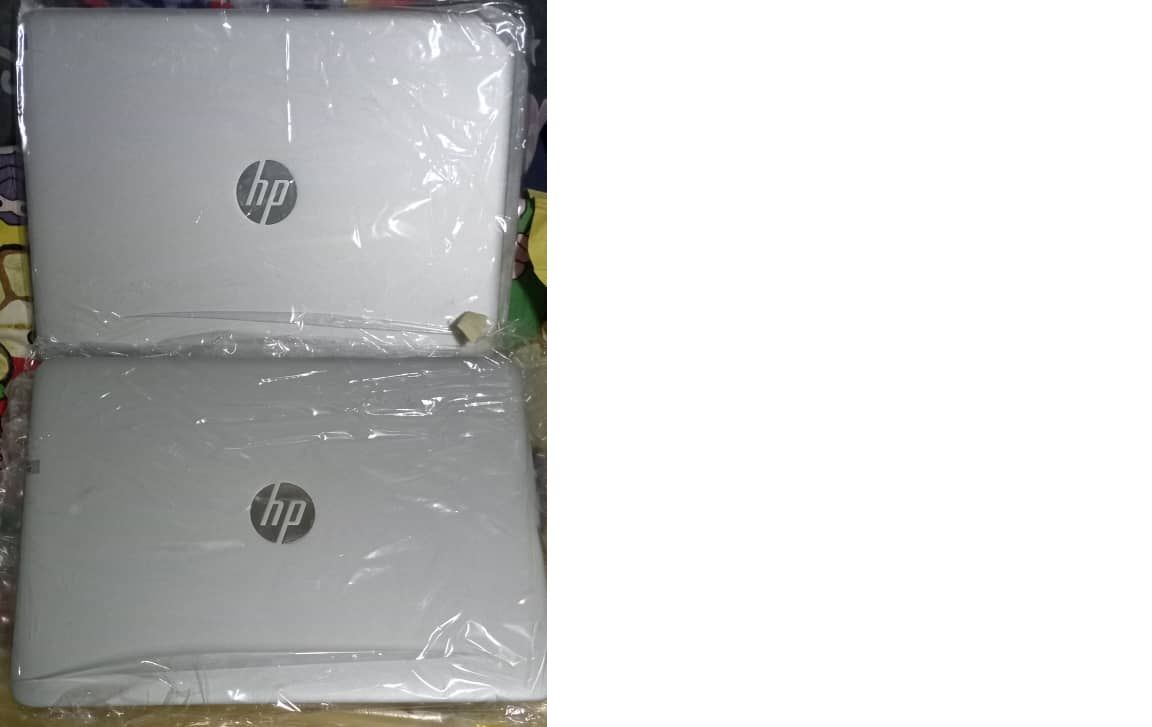 HP i5 Laptop_1