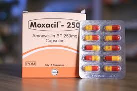 Amoxy 250mg 10x10 Cap (Cadila)_0