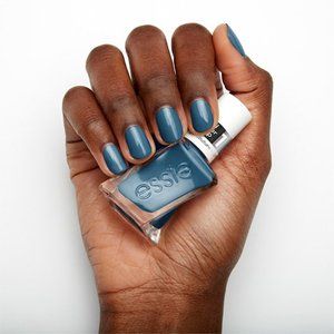 Essie Nail Polish 173 Cut Loose_1