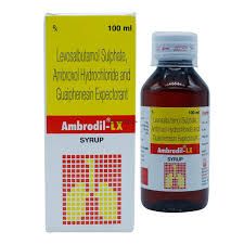 Ambrodil 100ml Syp_0