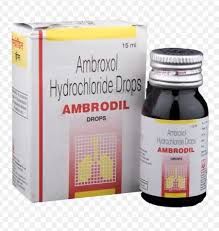 Ambrodil Drop 15ml_1