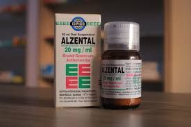 Alzental Syrup_0