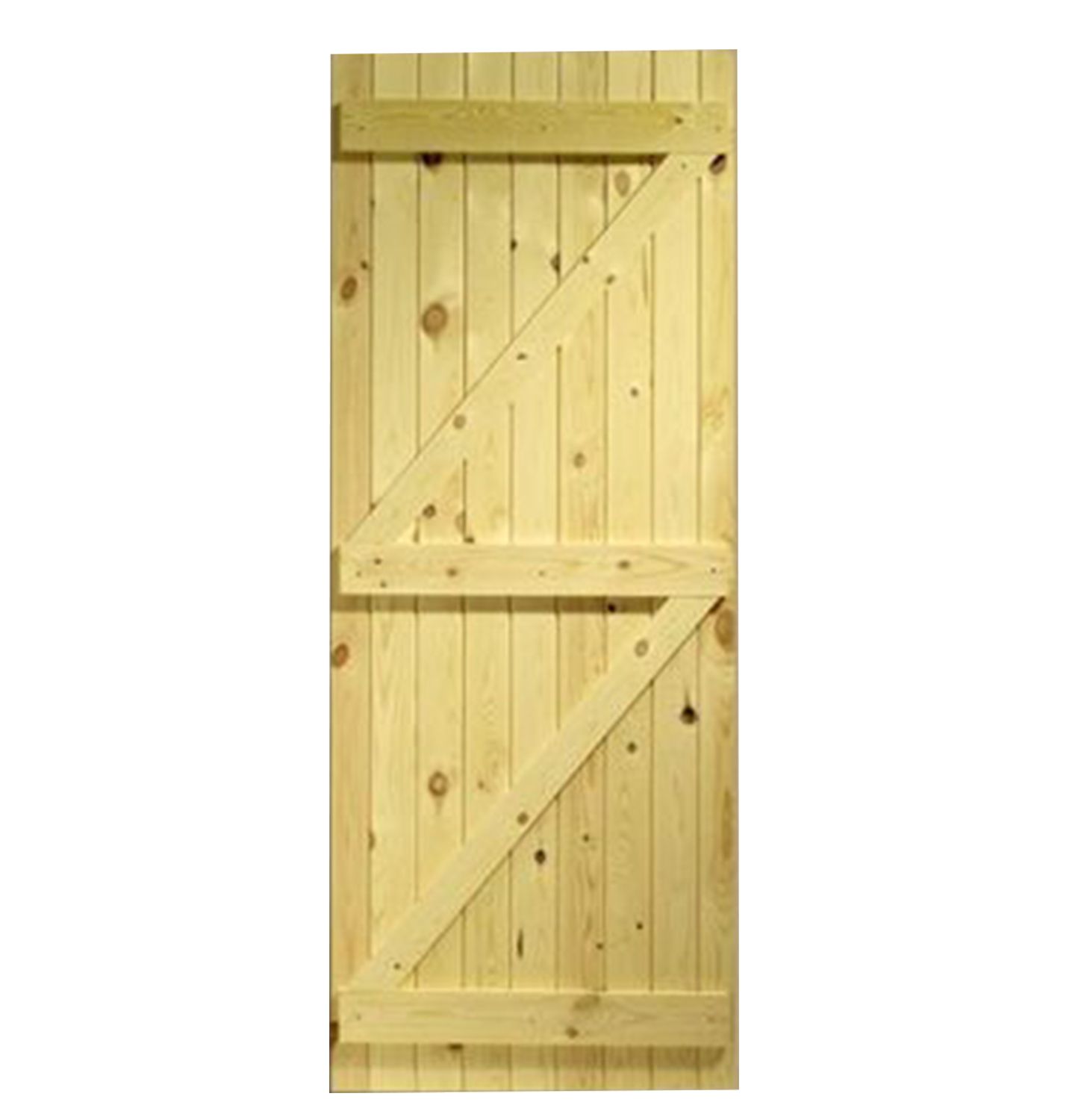 BATTEN DOOR_0