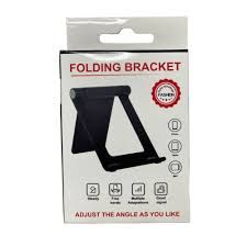 Support  smartphone _0